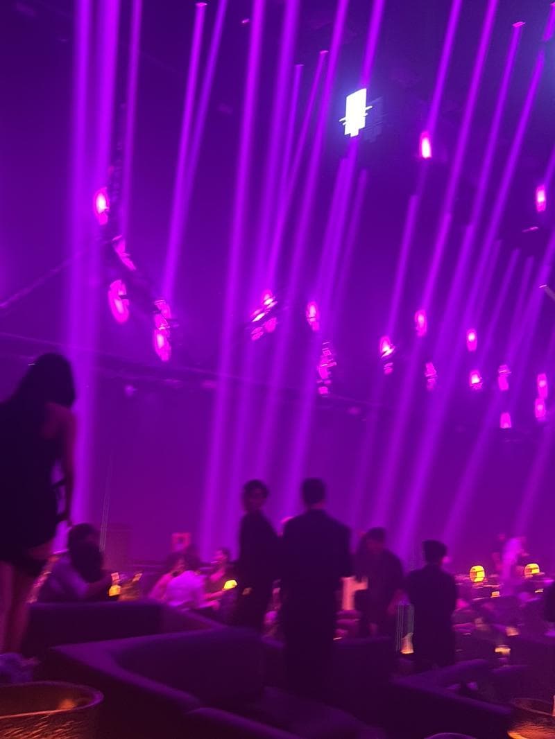 APLUS Saigon — photo 4