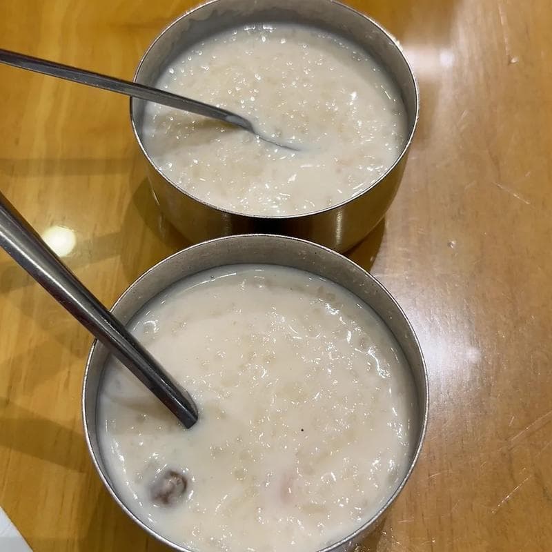 바바스 키친 — photo 6