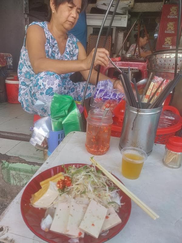 Banh Uot 88 — photo 2