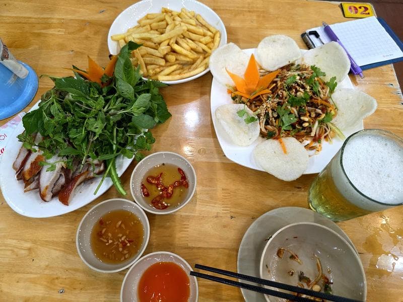 바오카인 콴 — photo 3