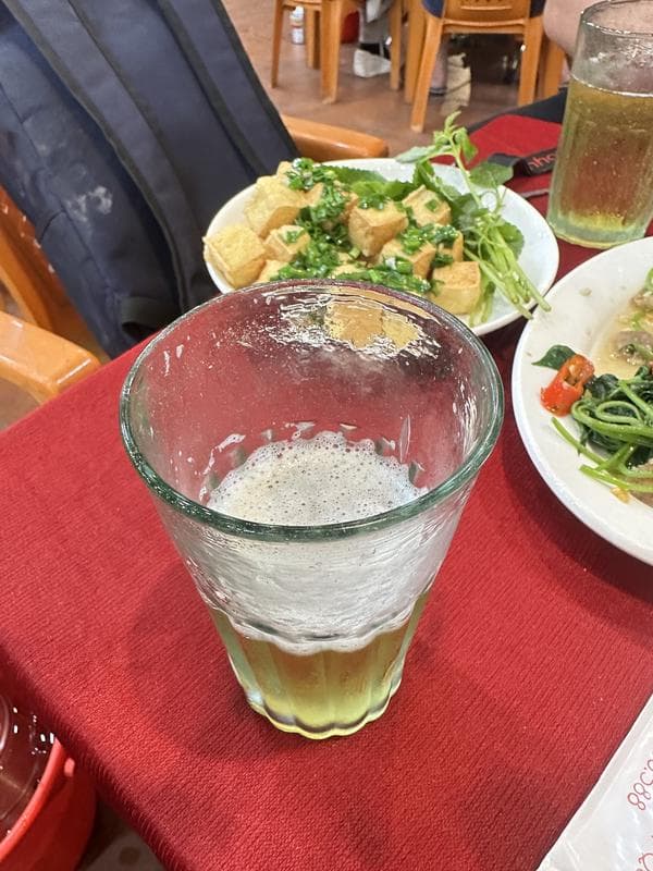 바오카인 콴 — photo 5