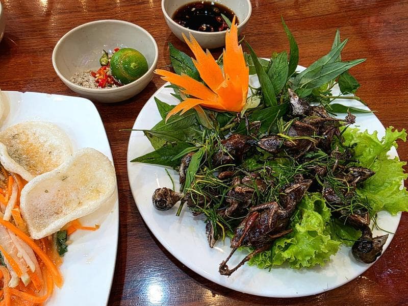 바오카인 콴 — photo 6