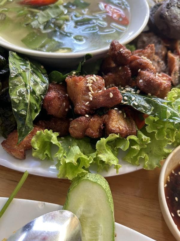 바오카인 콴 — photo 8