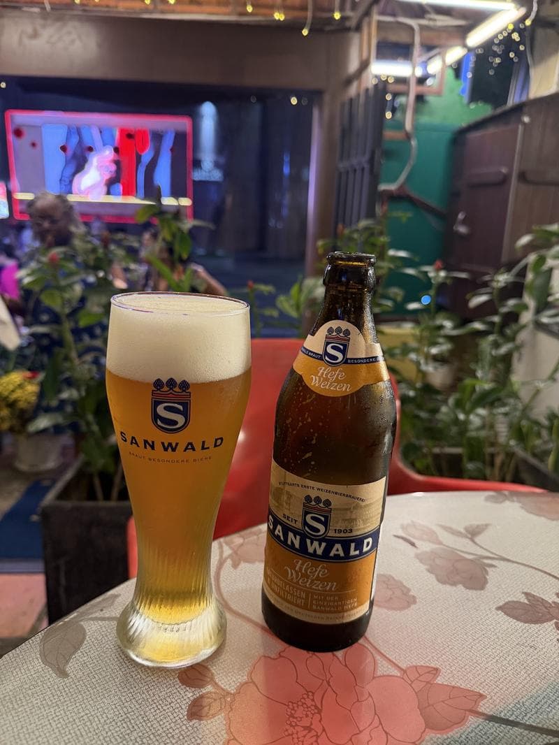 Bier Garden — photo 4