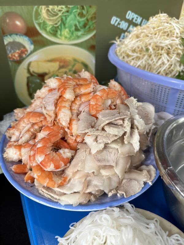 분리우 간 — photo 6