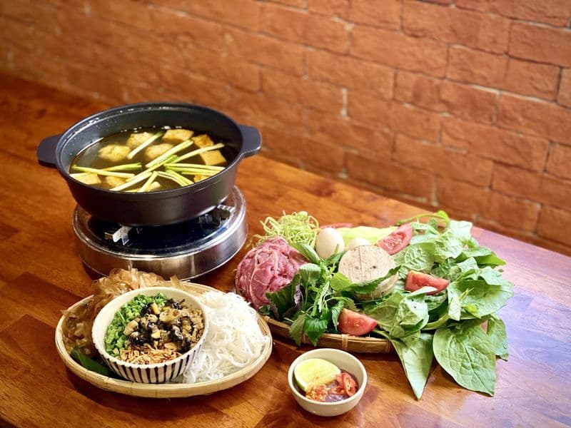 분리우 냐 — photo 3