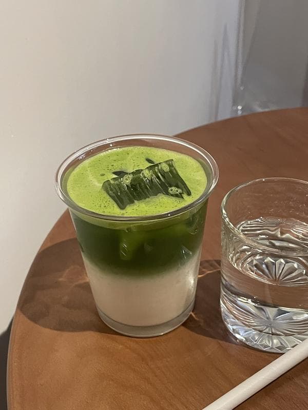 Café Mô-tê — photo 4