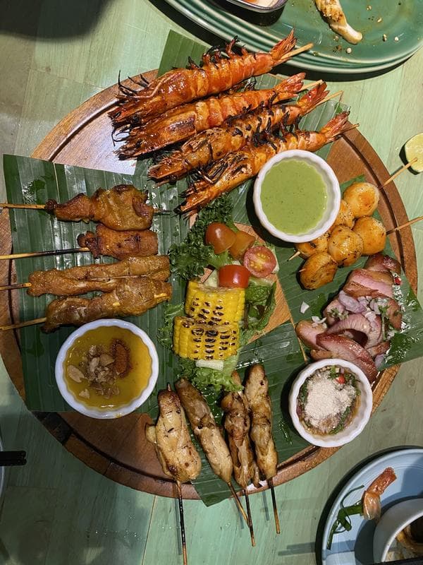 칠타이 — photo 4