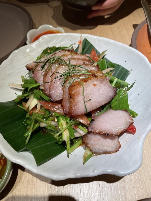 Chilli Thai — photo 5