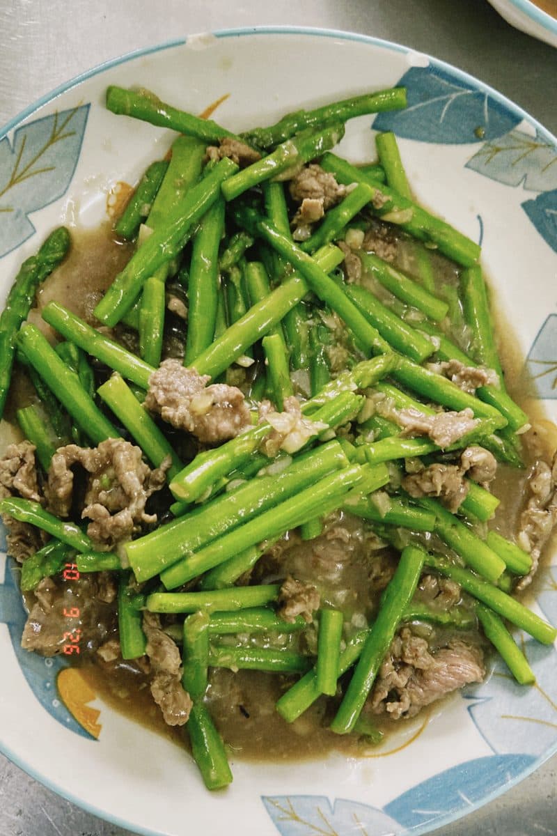 Tiệm cơm thố Chuyên Ký — photo 4
