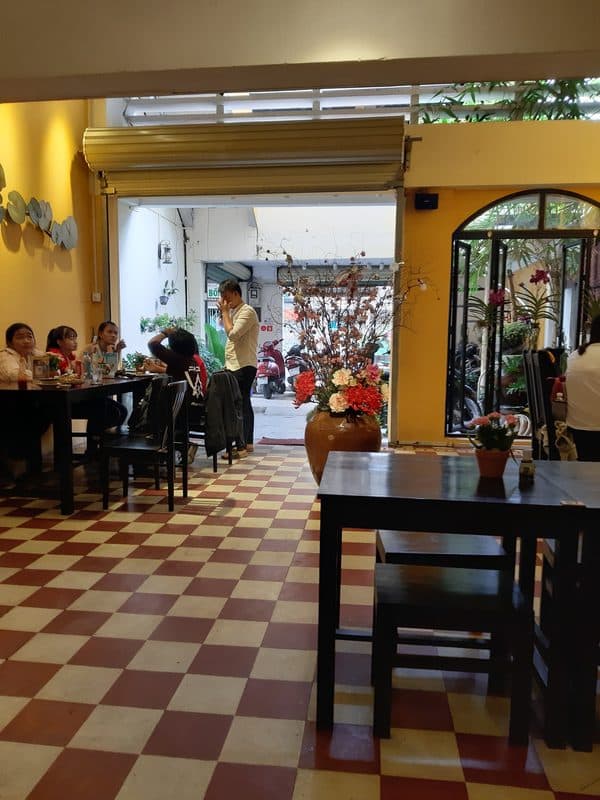 Cơm Tấm Đỗ Phủ — photo 2
