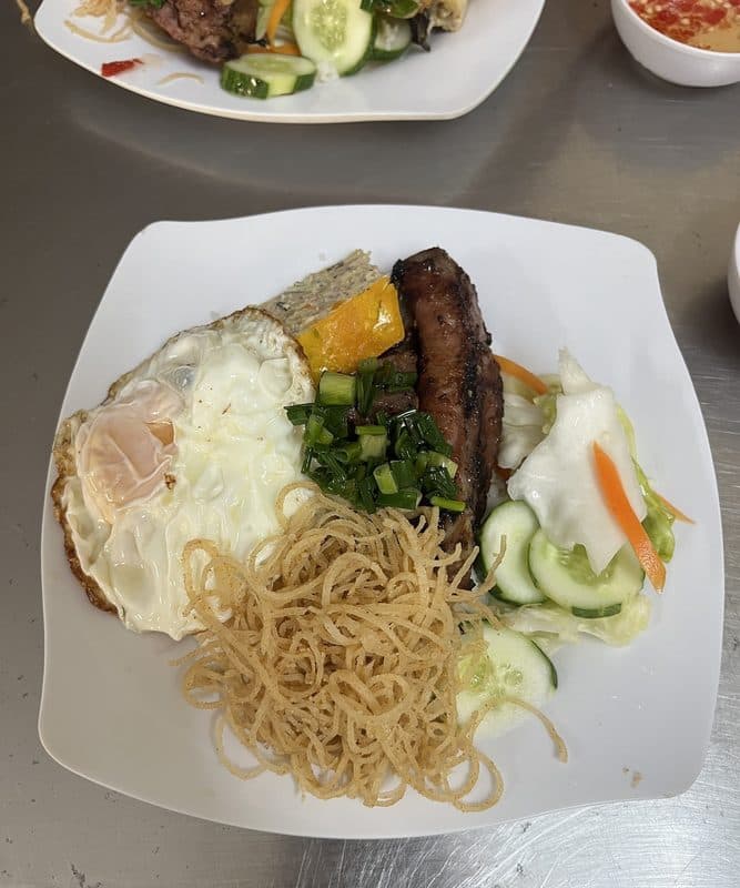 Com Tam Ne — photo 4