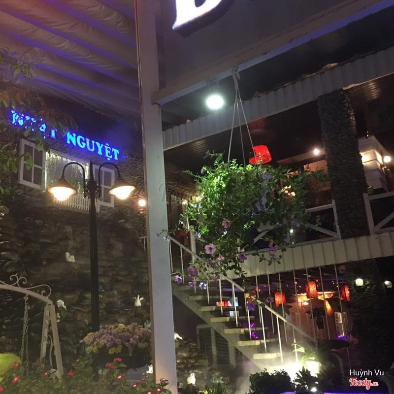 Đà Lạt Phố — photo 4