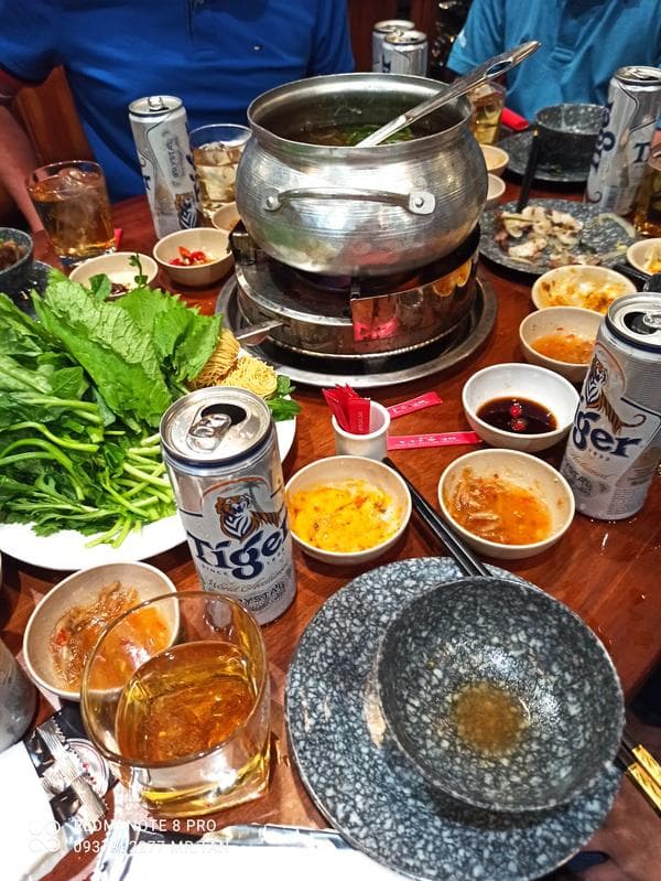 더꾸아 245 — photo 2