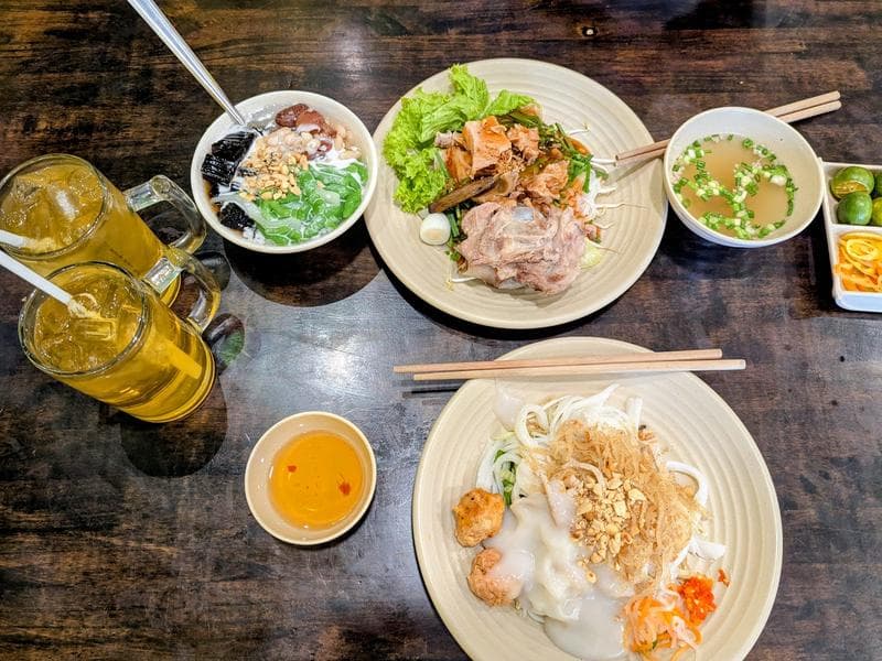 디남 사덱 — photo 4
