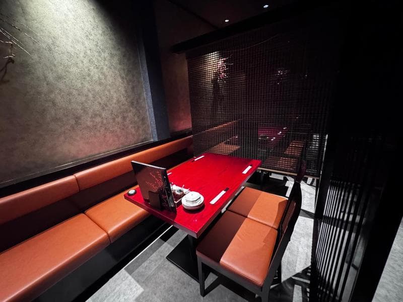 EBISU BANGAI — photo 4