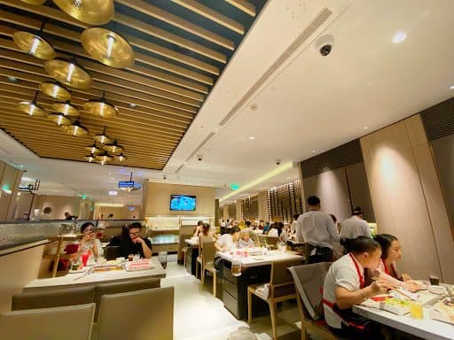 Haidilao