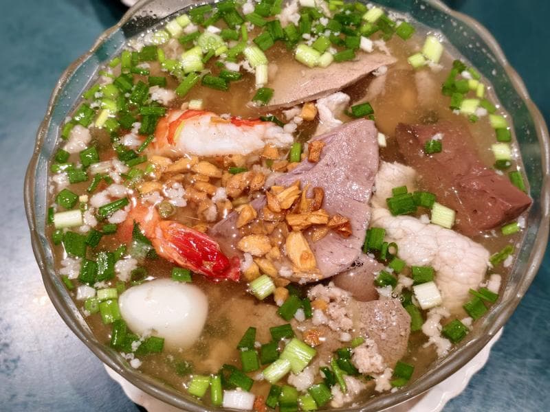 Hu Tieu Hong Phat — photo 6