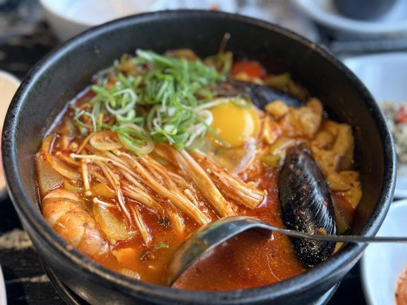 화풍정 — photo 3