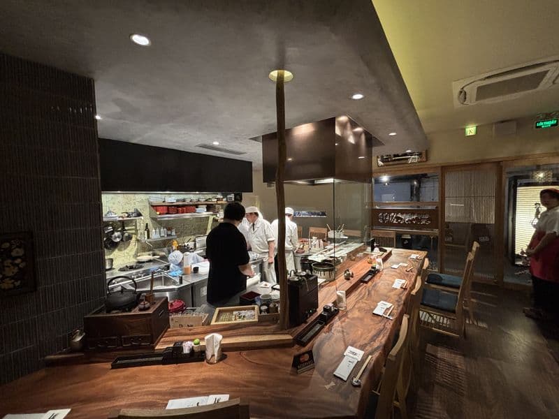 ICHITORI — photo 2