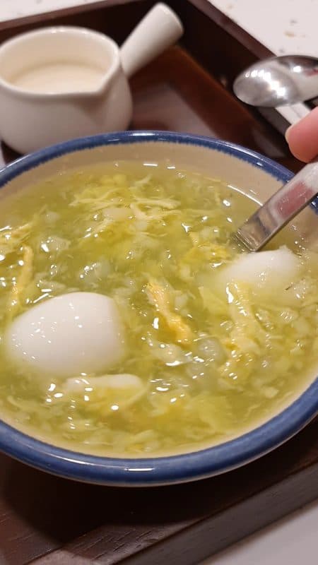 Tiệm Chè Ché — photo 2