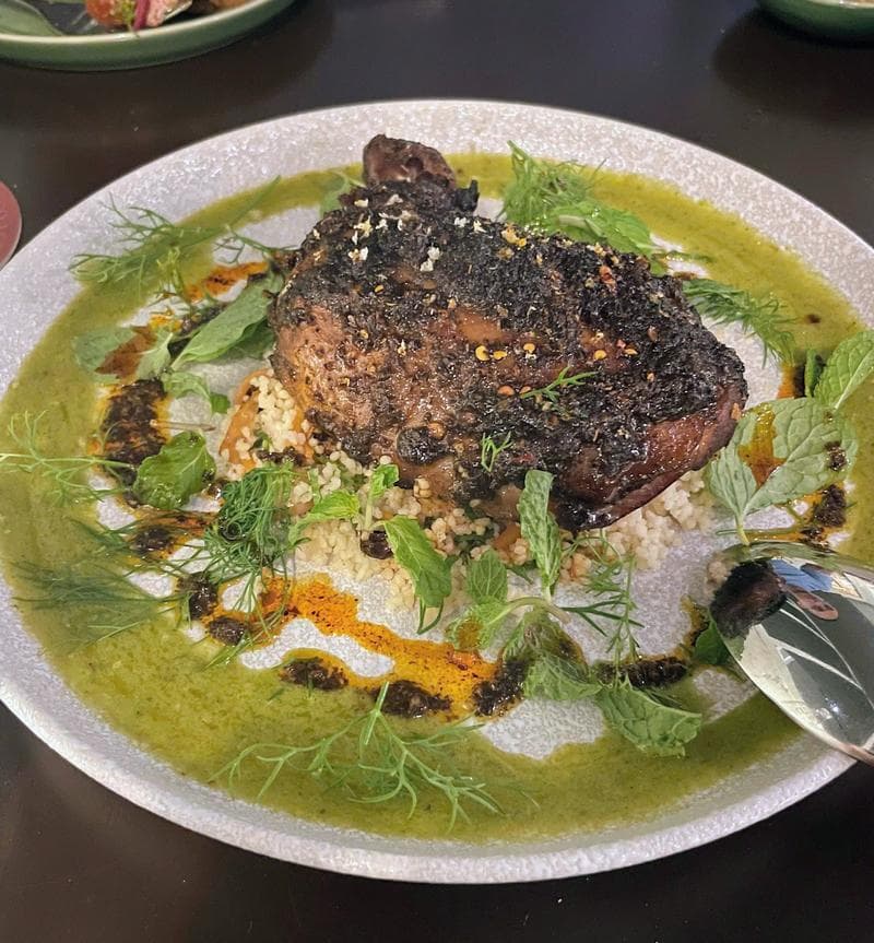 La Lola Saigon — photo 8