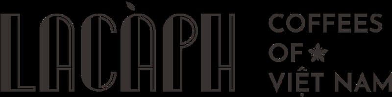 Lacàph Coffee Bar — photo 2