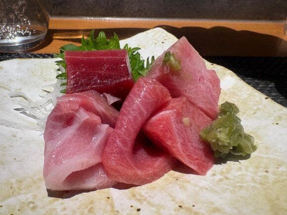 MAGURO Studio