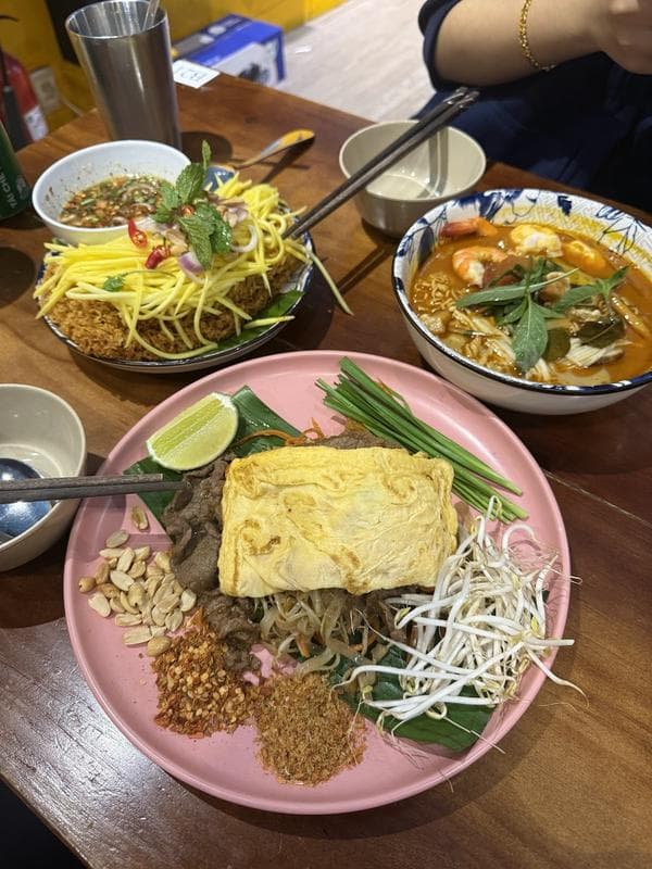 Mama Thai — photo 5