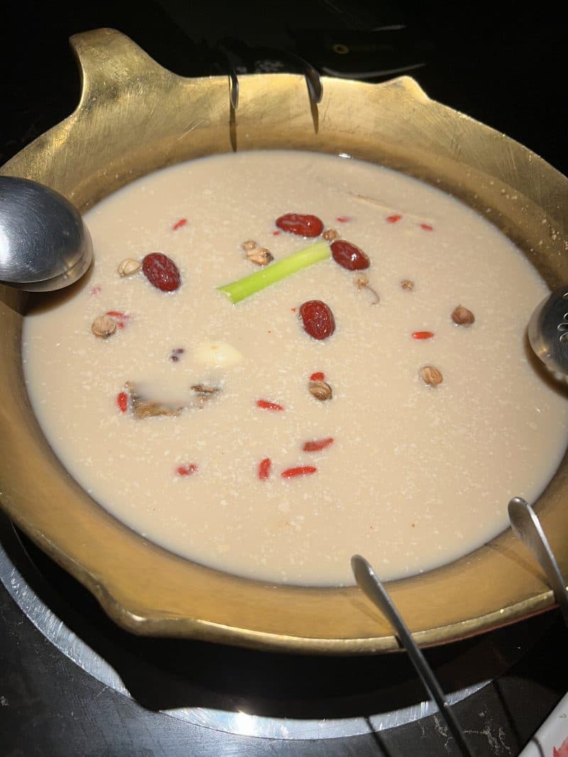 MAN TANG GUO Lê Quý Đôn — photo 6