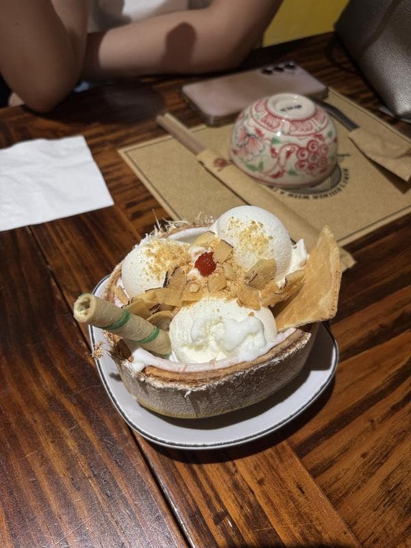 메인 누들 — photo 5