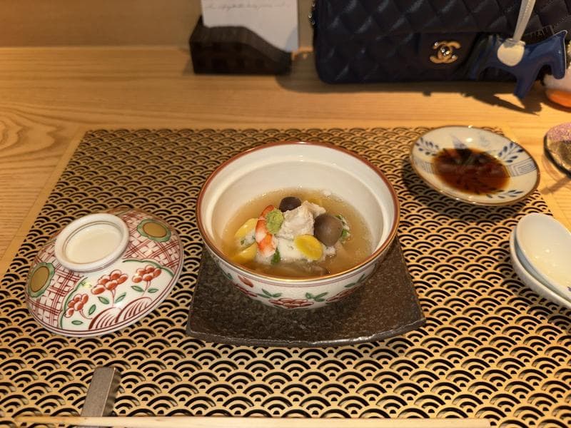 MIURA Omakase — photo 4