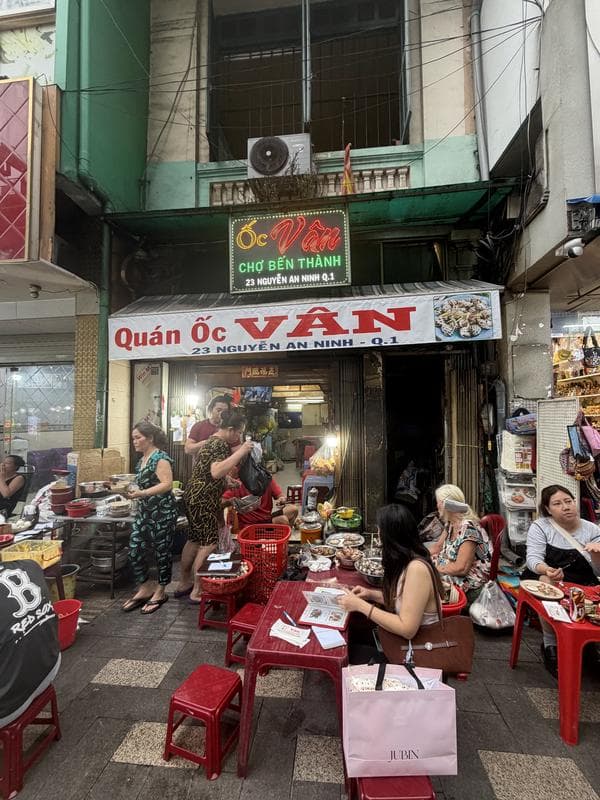Quan Oc Van