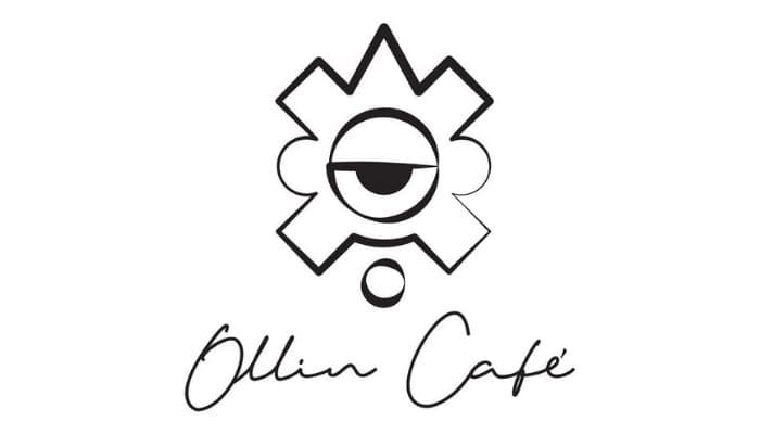OLLIN Café — photo 2