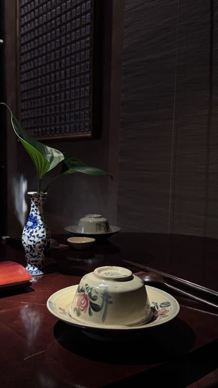 SÂM Saigon — photo 3