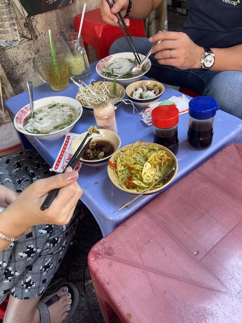 Phát Mập — photo 3