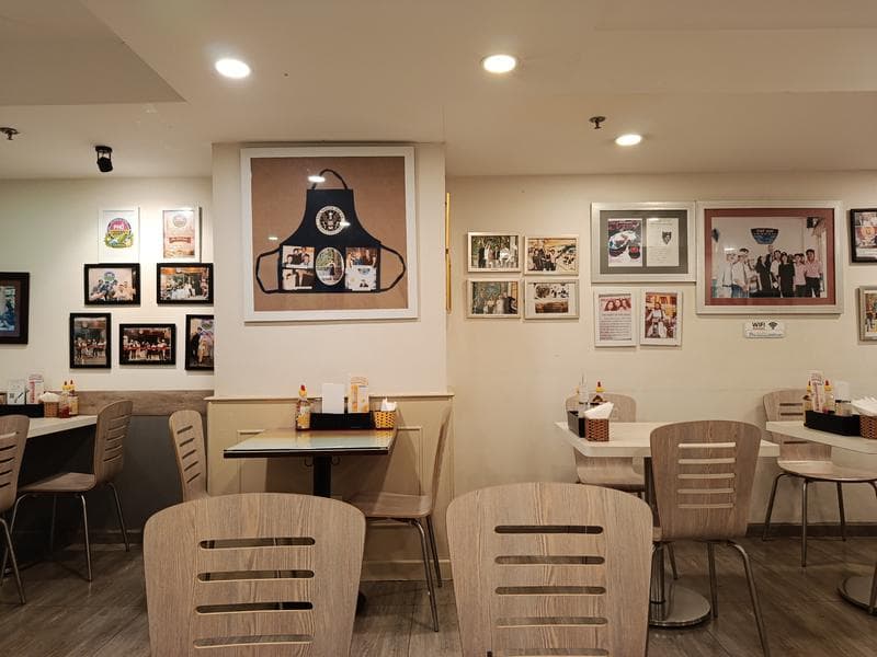 퍼 2000 — photo 8
