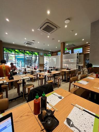 Phở 24 — photo 4