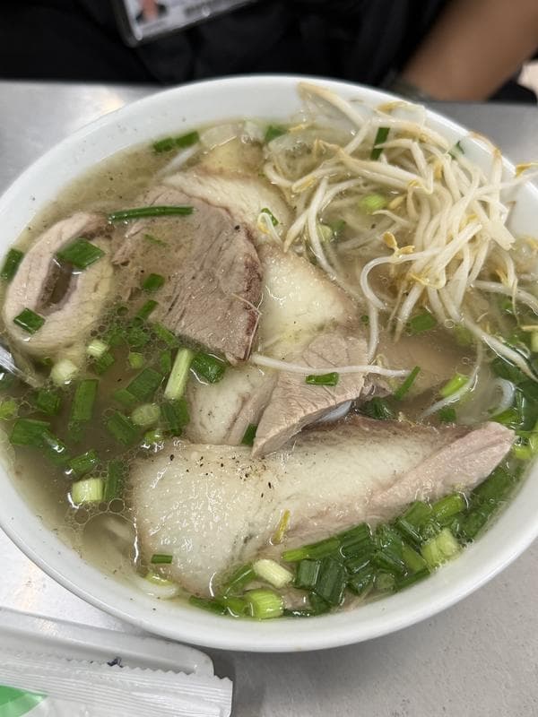 Phở Anh — photo 2