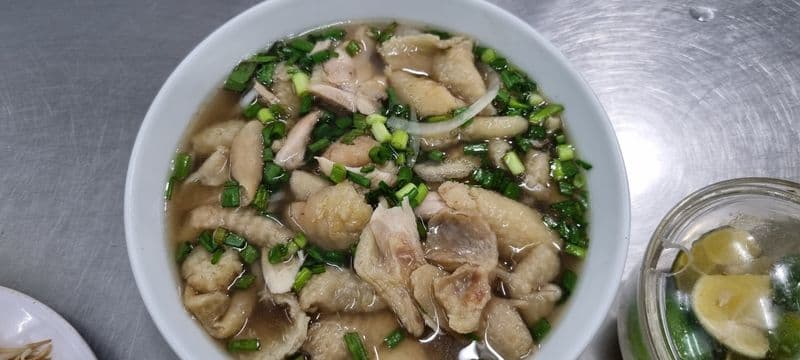 Phở Anh — photo 5