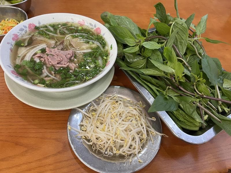 퍼히엔 1985 — photo 2