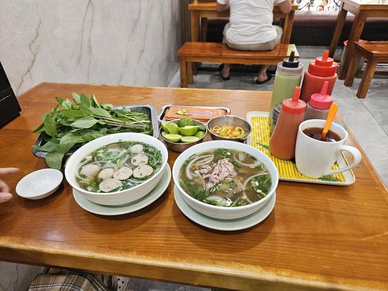퍼히엔 1985 — photo 8