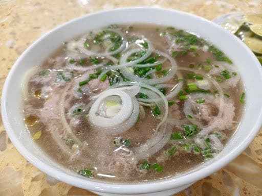 Phở Hùng — photo 3