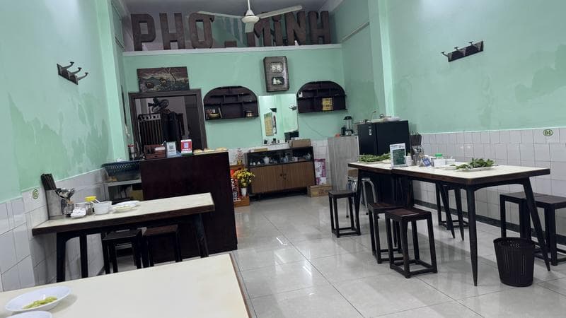 Phở Minh — photo 6