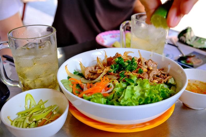Phở Phượng — photo 3