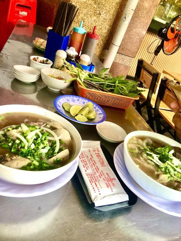 Phở Phượng — photo 6
