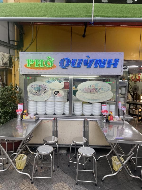 Phở Quỳnh — photo 4