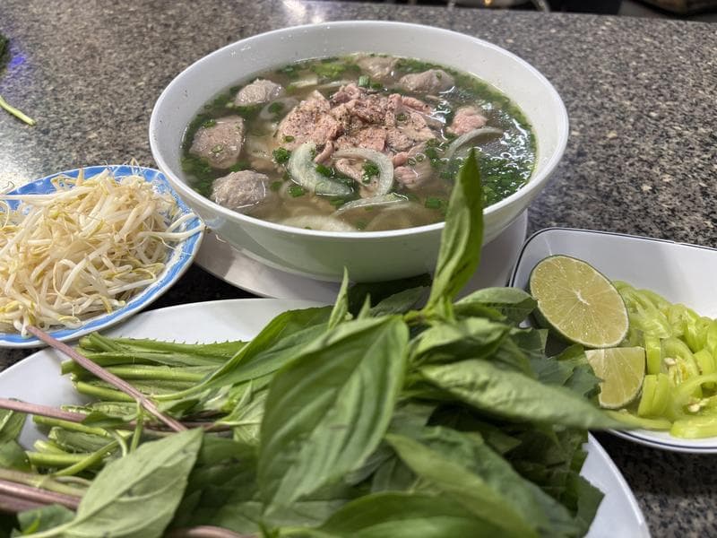 Phở Quỳnh — photo 6