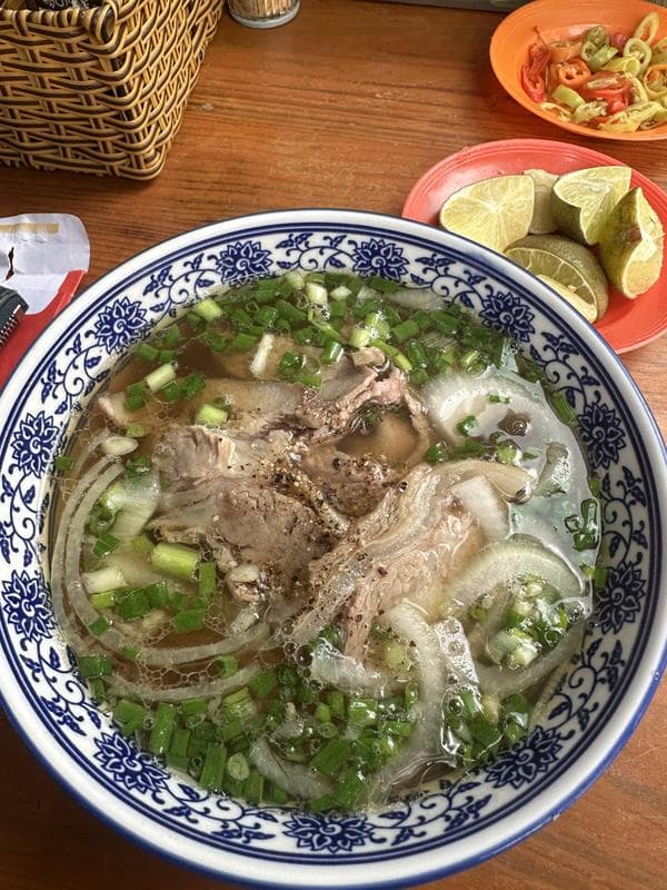 Phở Thìn — photo 2