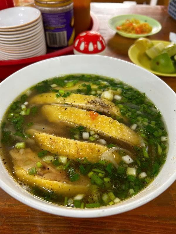 Phở Thìn — photo 7